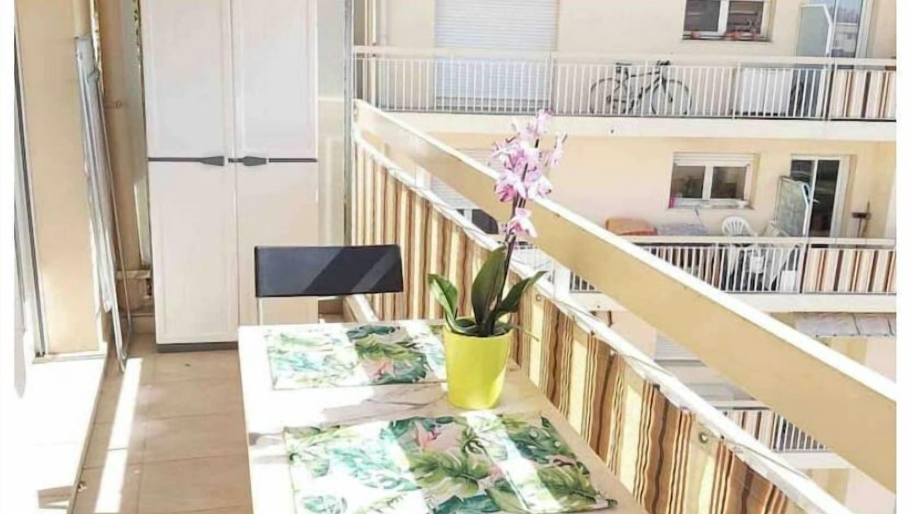 Photo of Outdoor in Saint-Roch