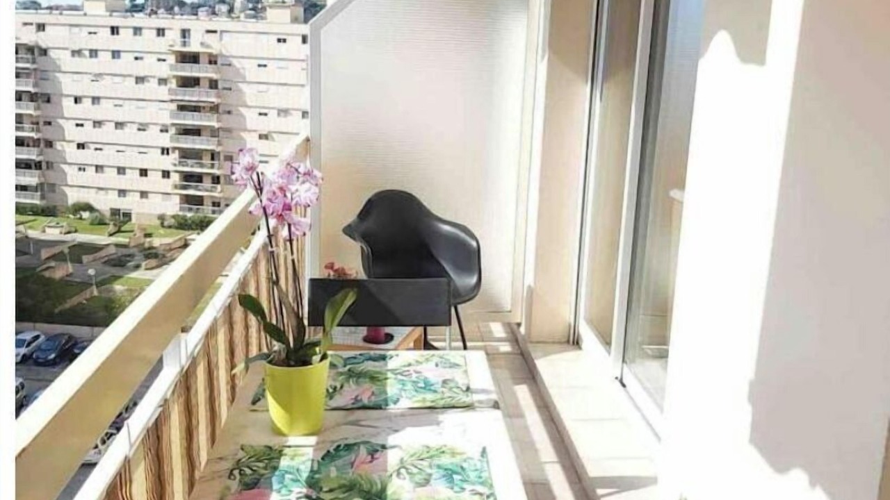 Photo of Outdoor in Saint-Roch