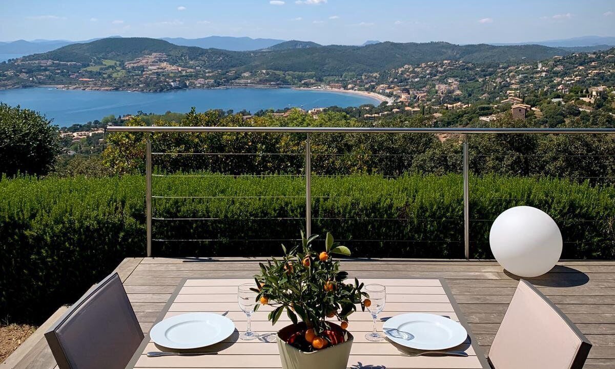 Photo of Outdoor in Antheor