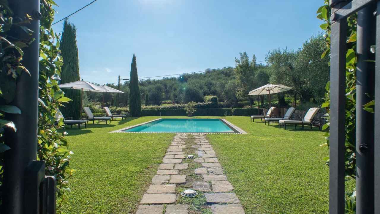 Photo of Outdoor in Lucca