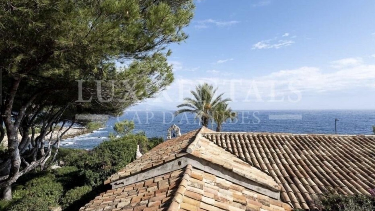 Photo of Others in Cap-d'Antibes