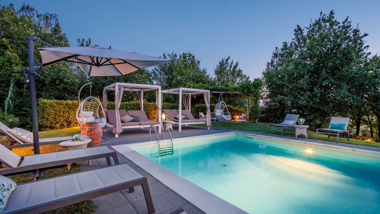 Photo of Outdoor in Capannori