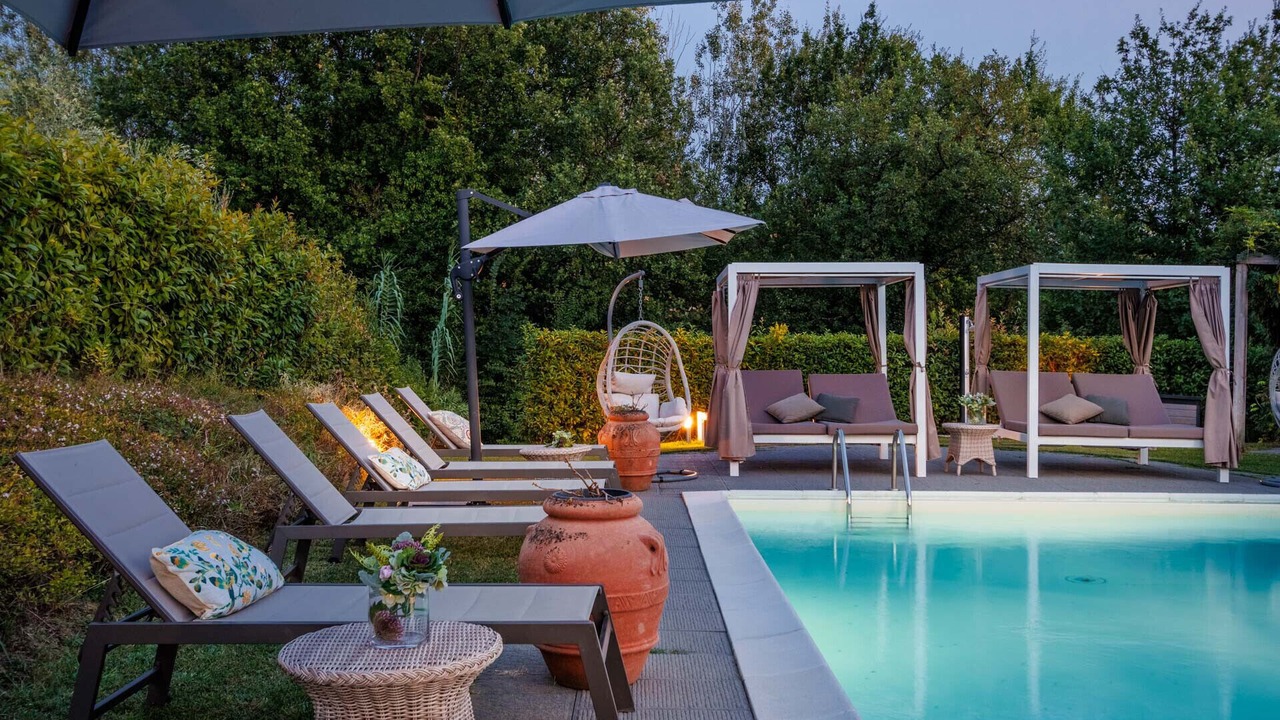 Photo of Outdoor in Capannori
