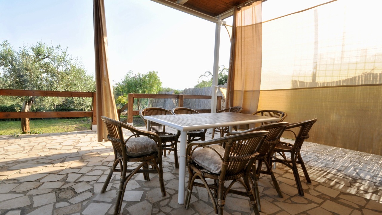 Photo of Outdoor in Noto