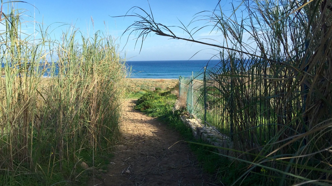 Photo of Outdoor in Noto