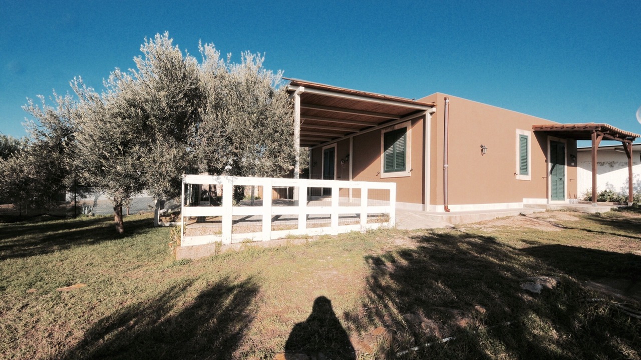 Photo of Outdoor in Noto