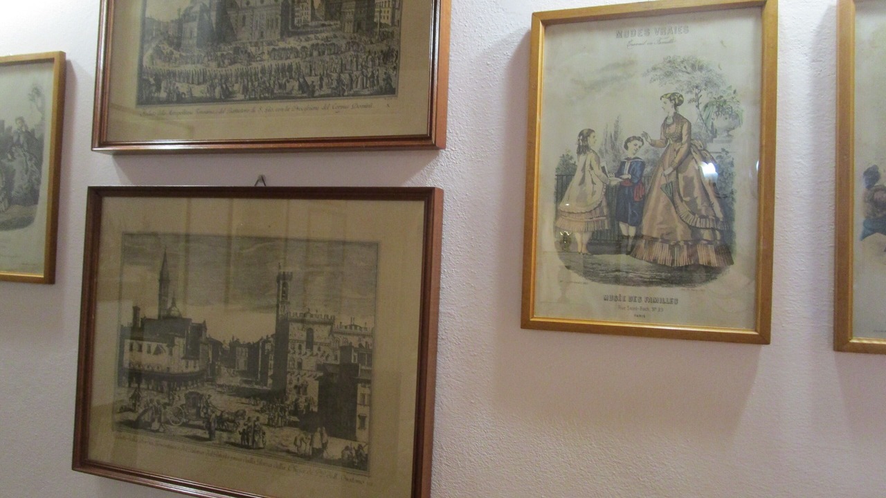 Photo of Others in Livorno
