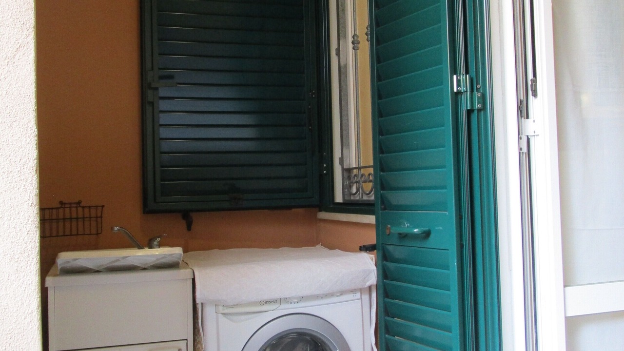 Photo of Others in Livorno