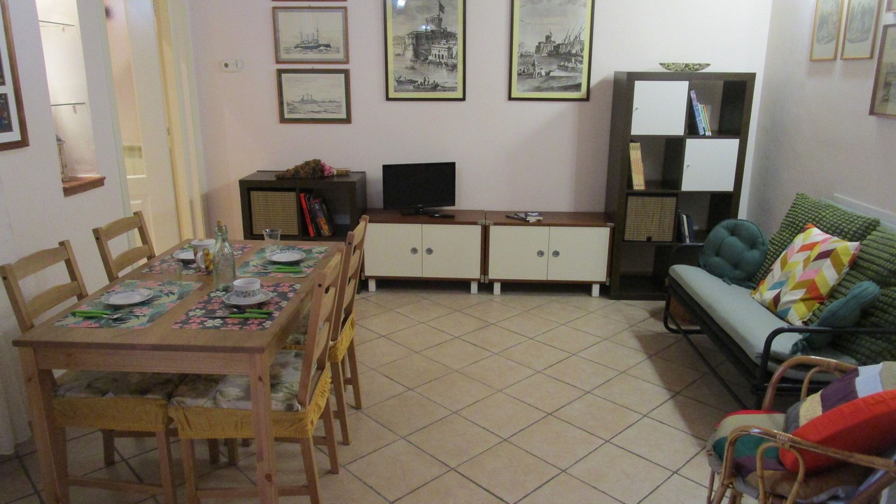 Photo of Others in Livorno