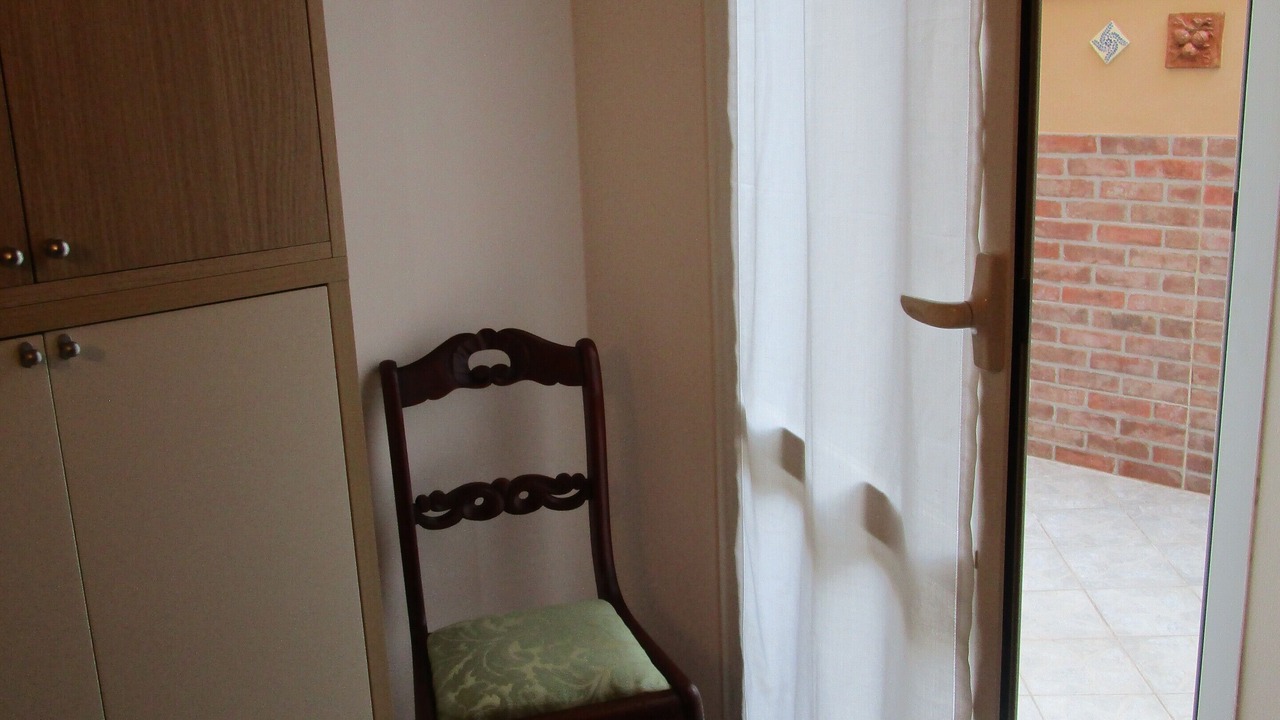 Photo of Others in Livorno