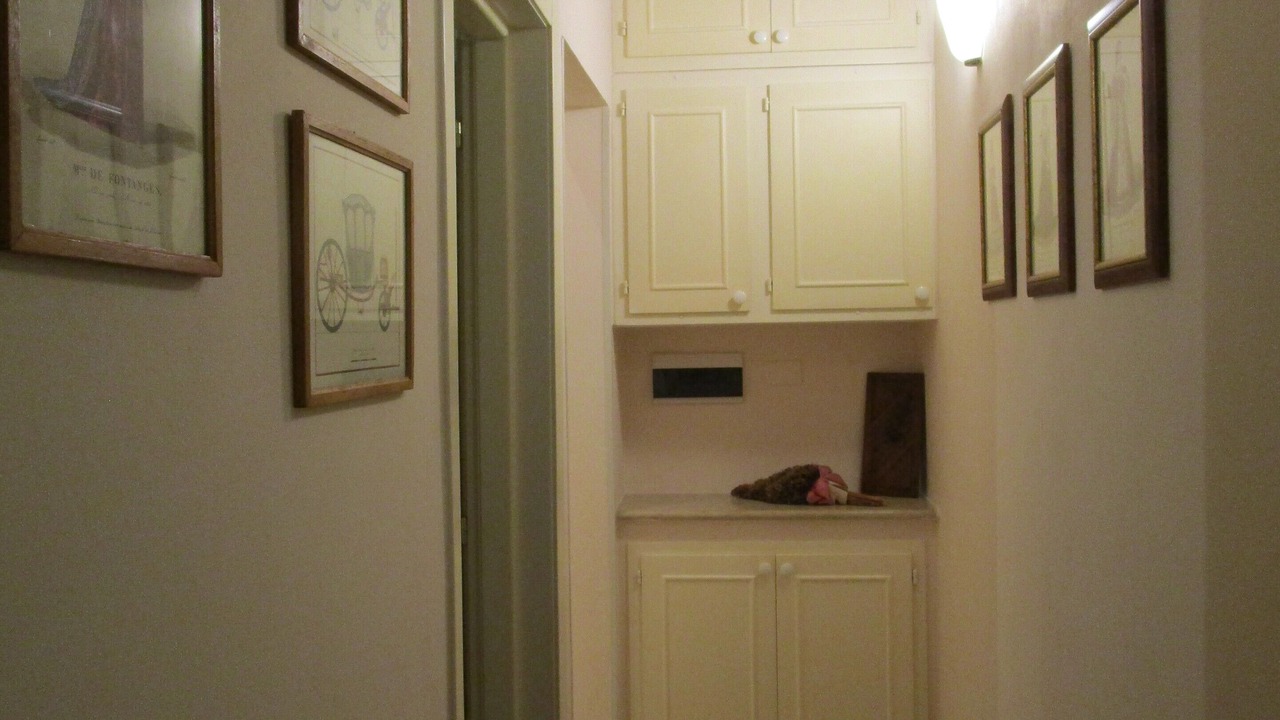 Photo of Others in Livorno