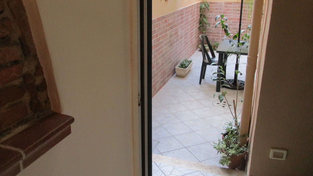 Photo of Others in Livorno