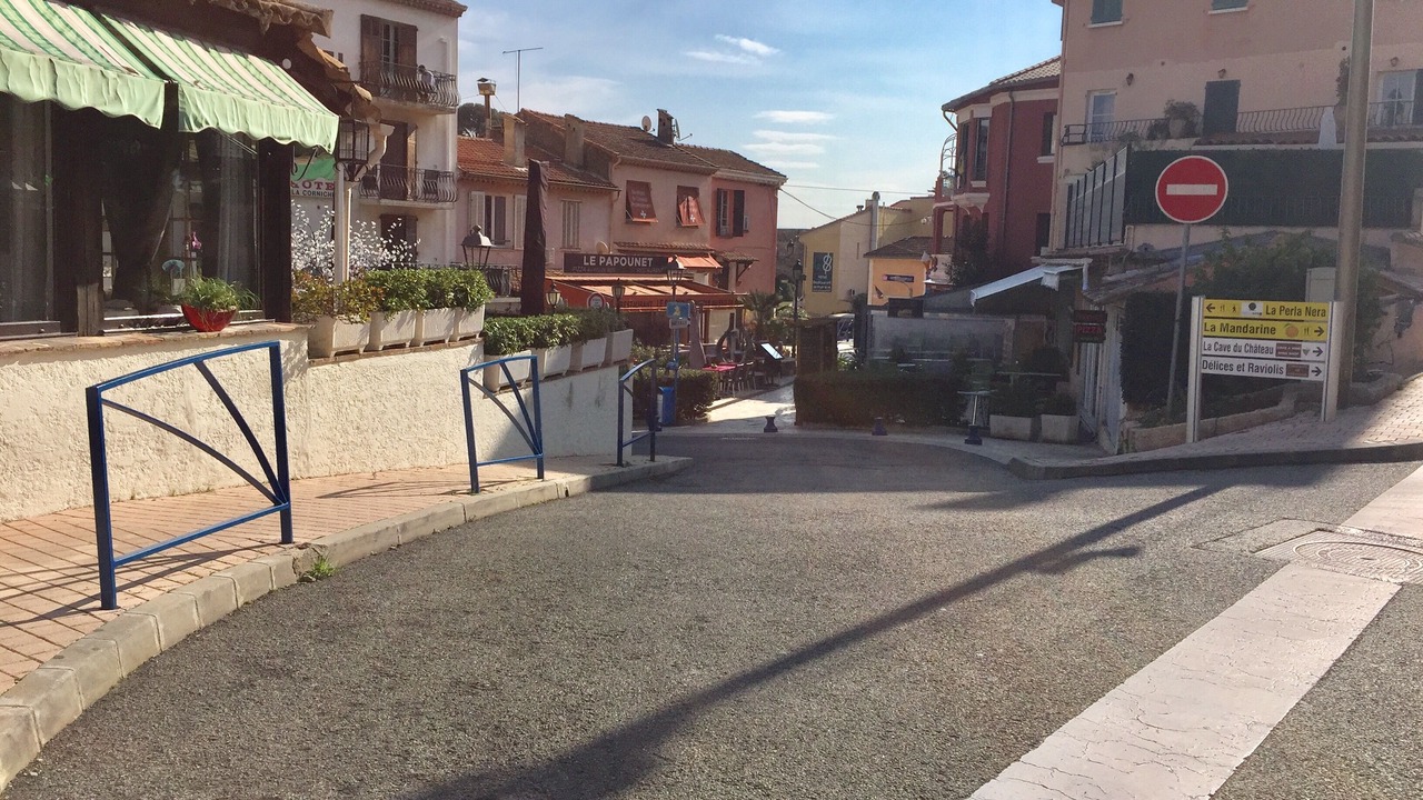 Photo of Others in Mandelieu-La-Napoule