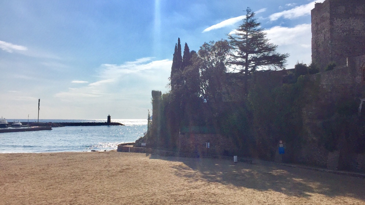 Photo of Others in Mandelieu-La-Napoule