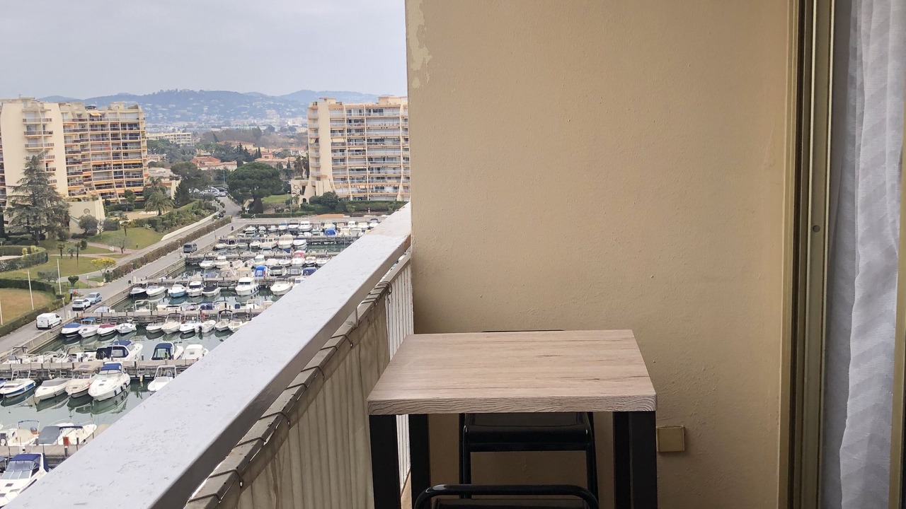 Photo of Others in Mandelieu-La-Napoule