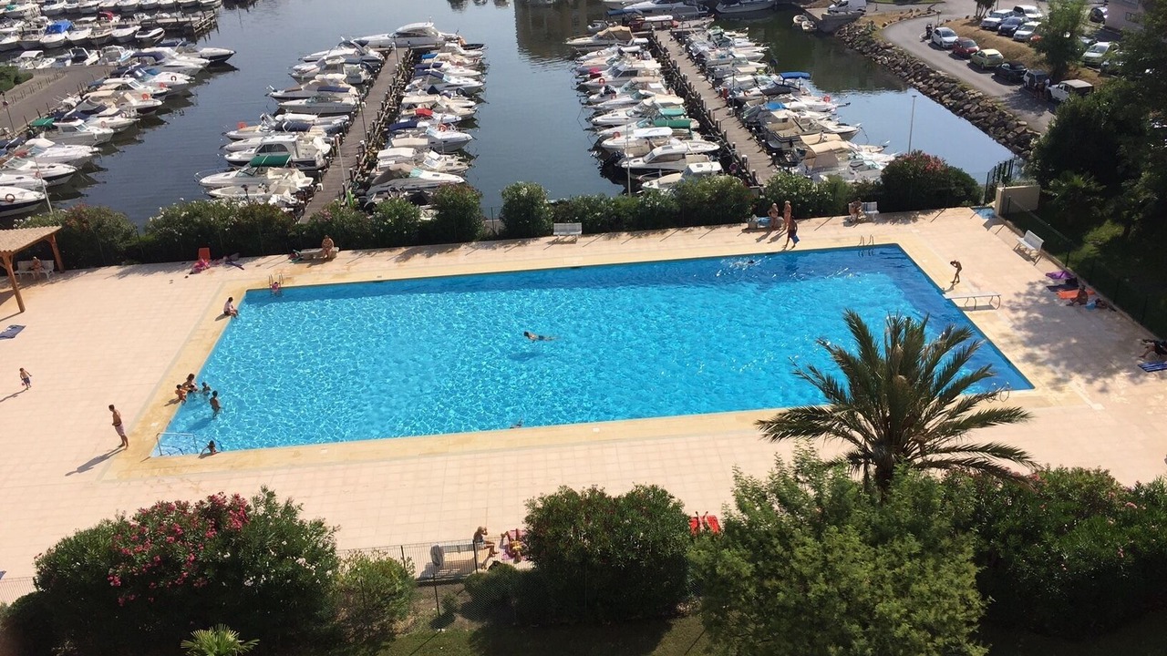 Photo of Outdoor in Mandelieu-La-Napoule