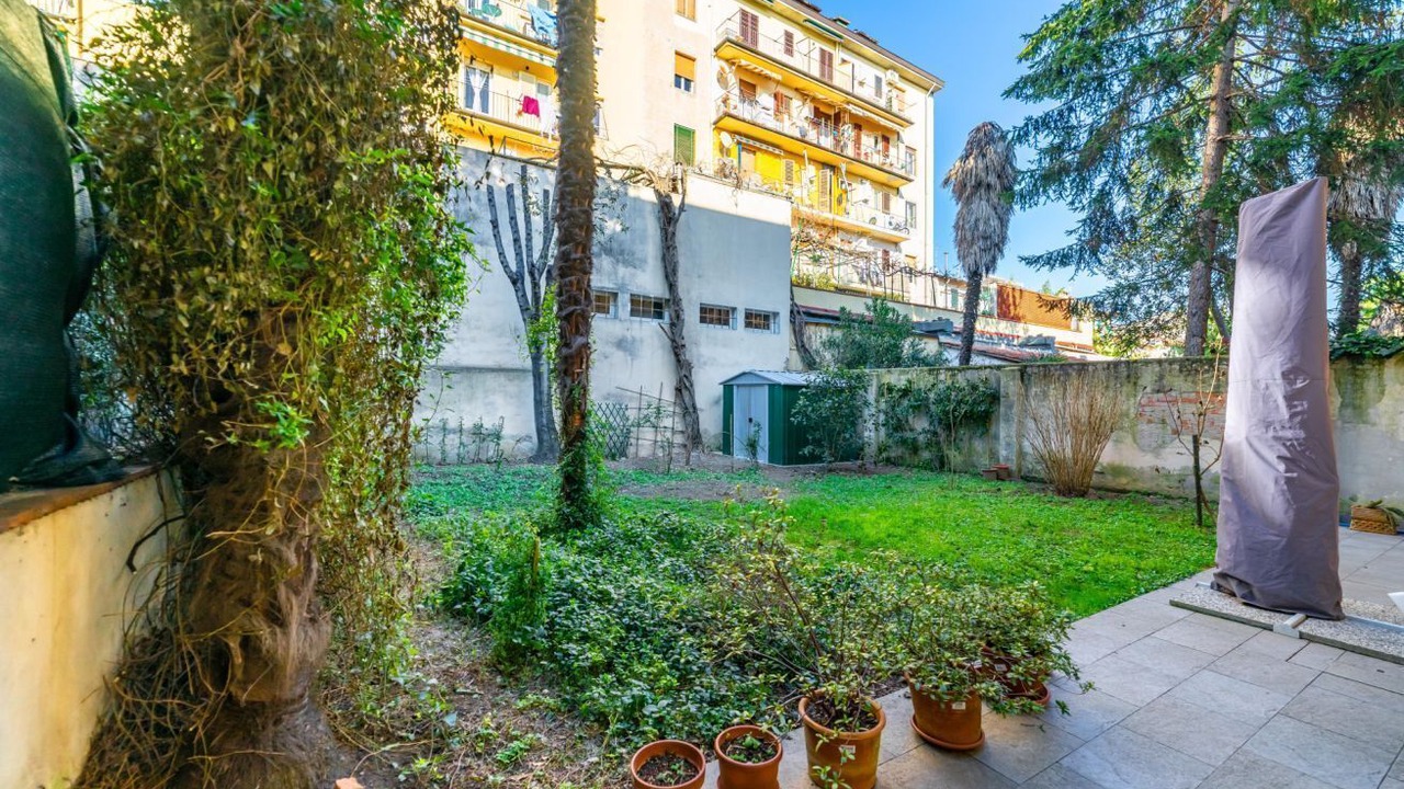 Photo of Outdoor in Gavinana