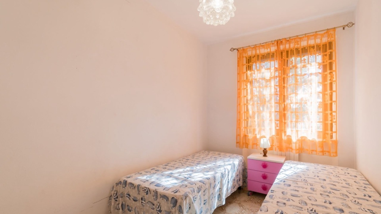 Photo of Bedroom in Riotorto