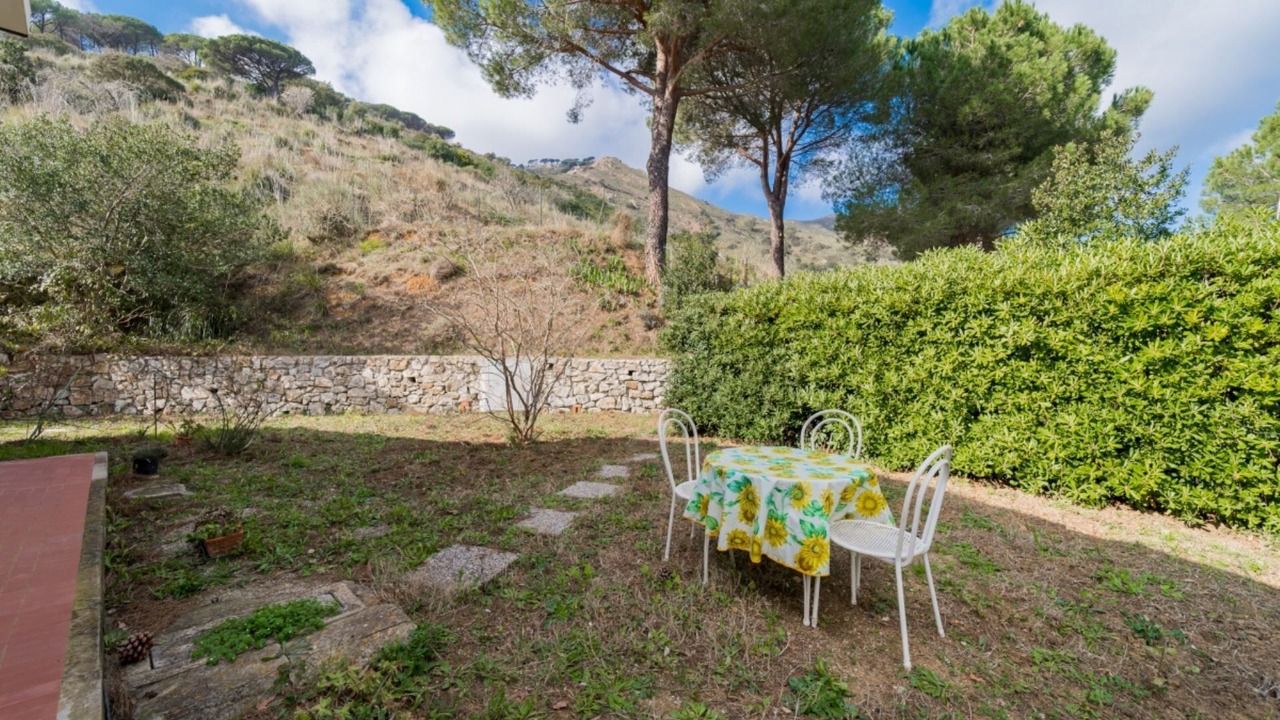 Photo of Outdoor in Riotorto