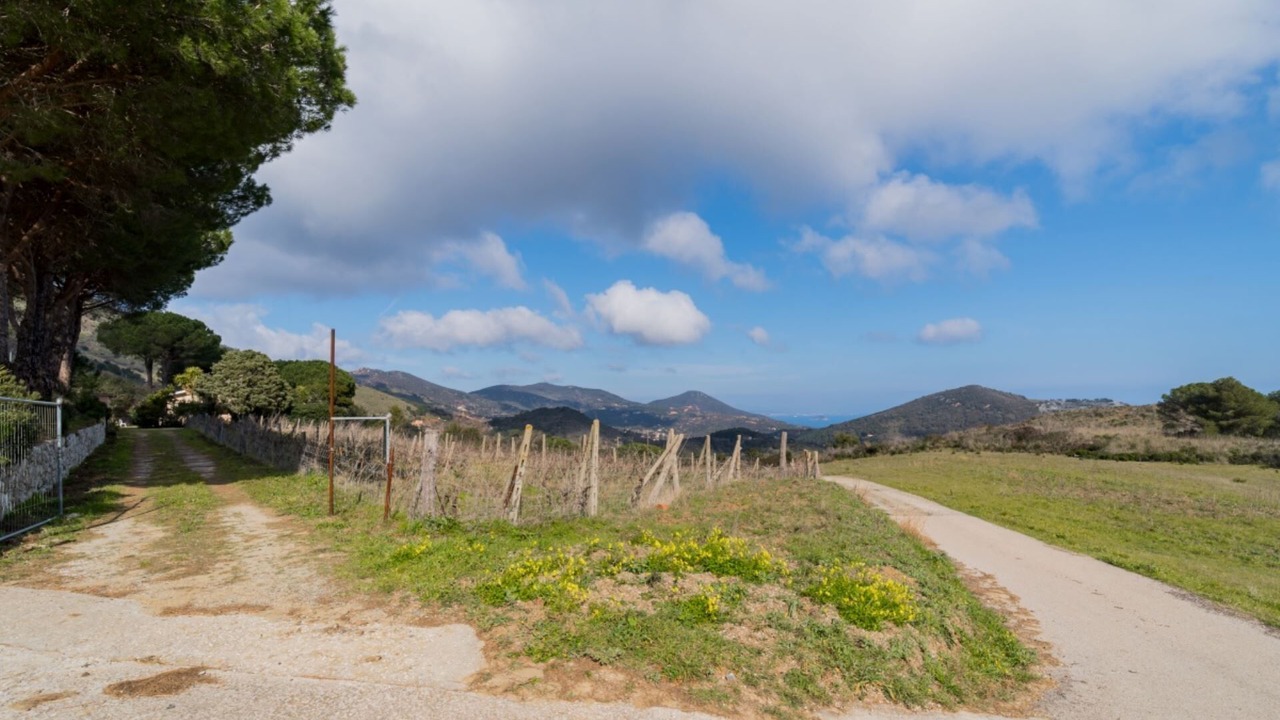 Photo of Outdoor in Riotorto