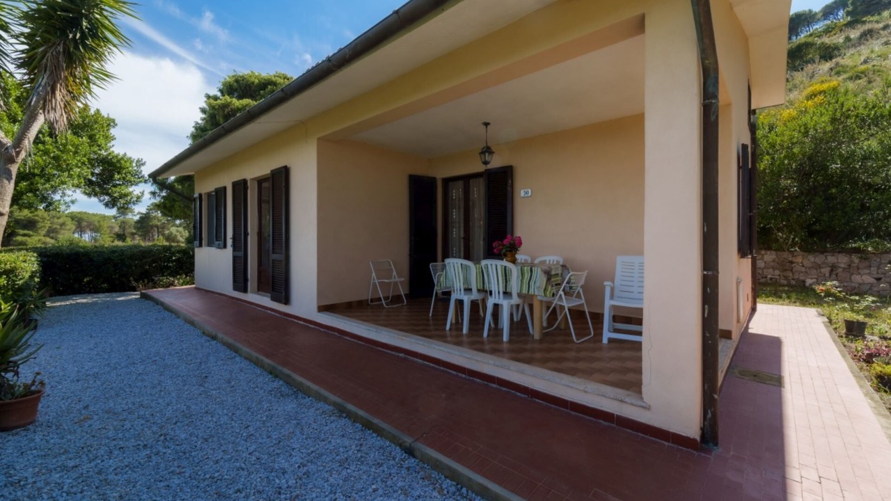 Photo of Outdoor in Riotorto