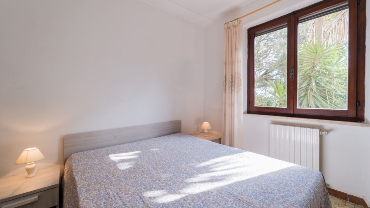 Photo of Bedroom in Riotorto