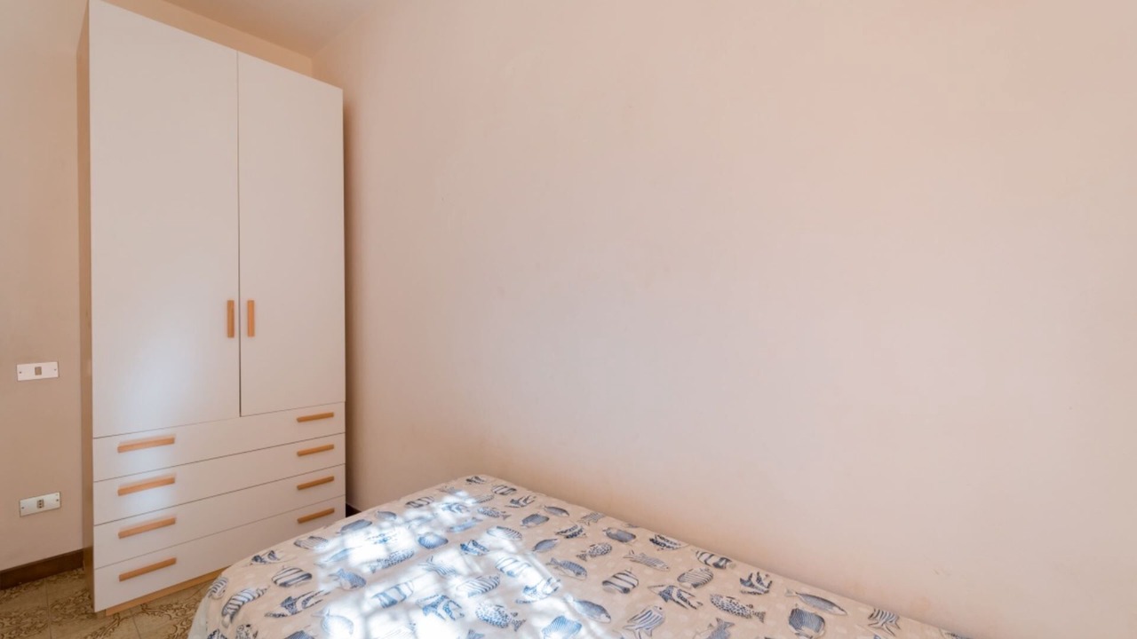 Photo of Bedroom in Riotorto