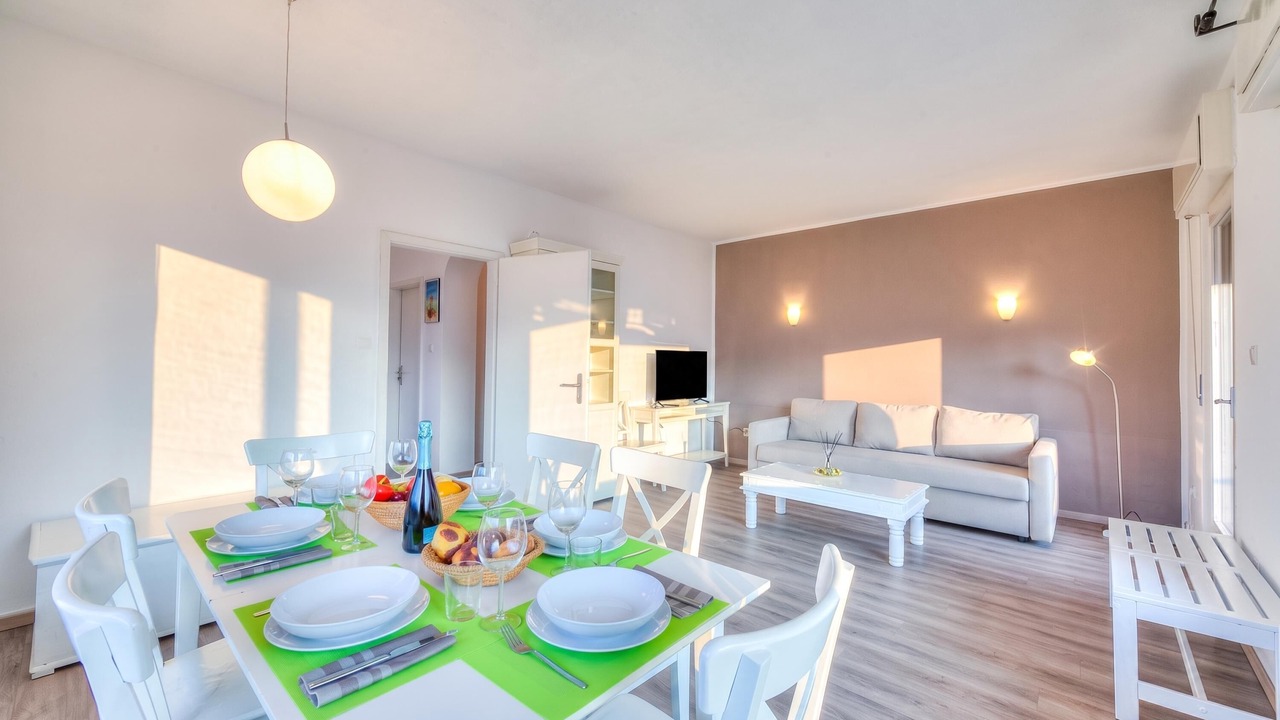 Photo of Bedroom in Nago-Torbole