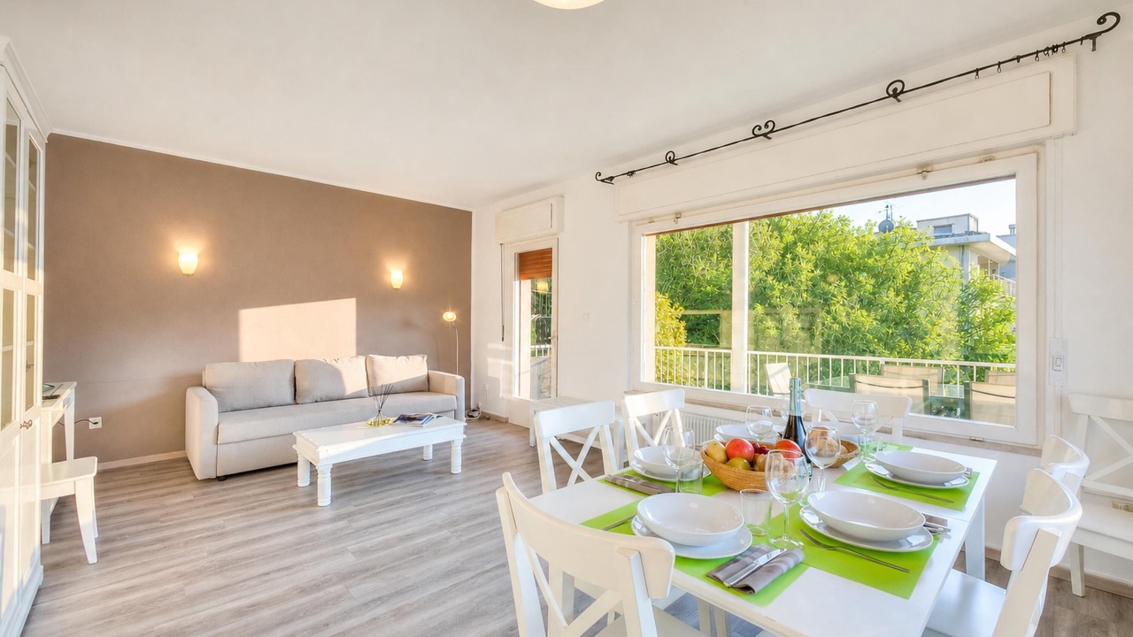Photo of Bedroom in Nago-Torbole
