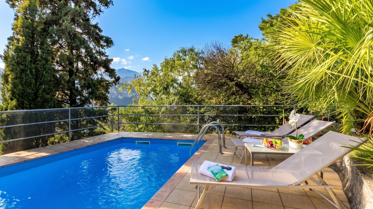 Photo of Outdoor in Nago-Torbole