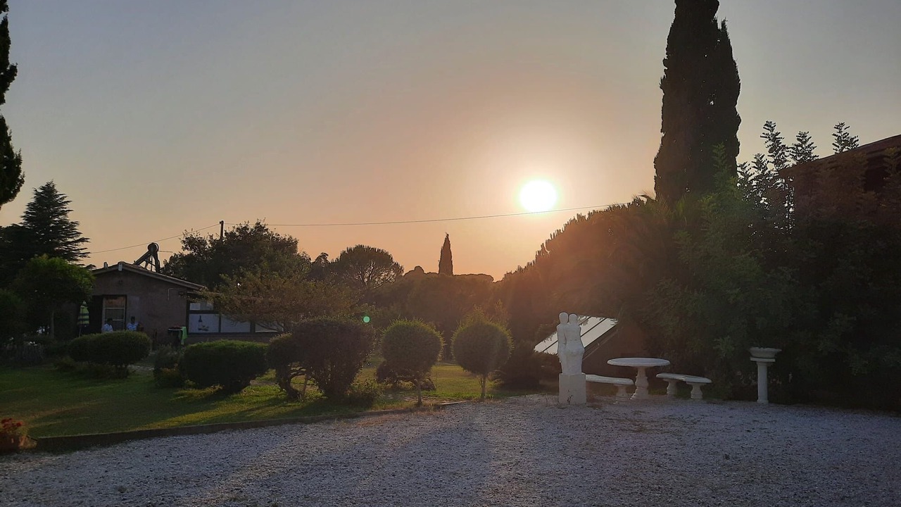 Photo of Outdoor in Bibbona