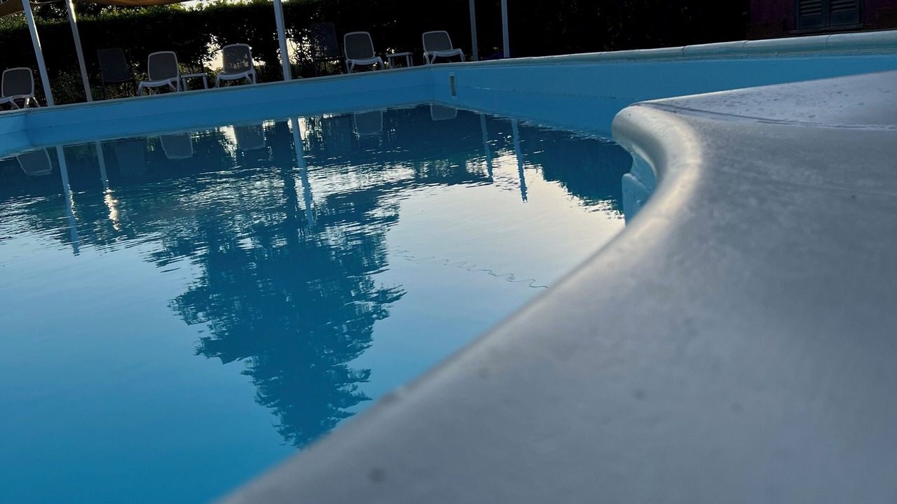 Photo of Outdoor in Bibbona
