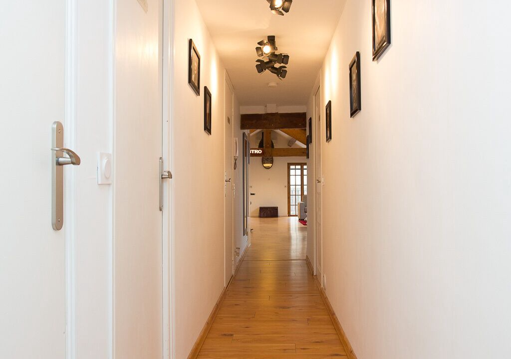 Photo of Others in Riou - Petit Juas - Av de Grasse