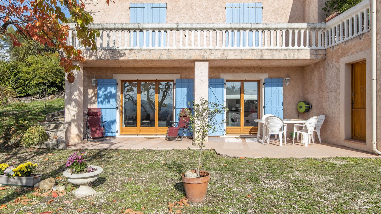 Photo of Others in Mouans-Sartoux