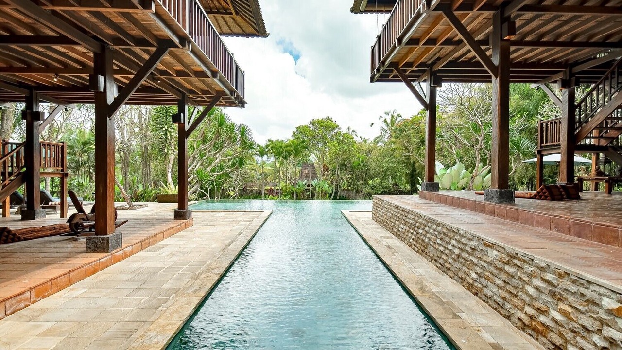 Photo of Outdoor in Payangan