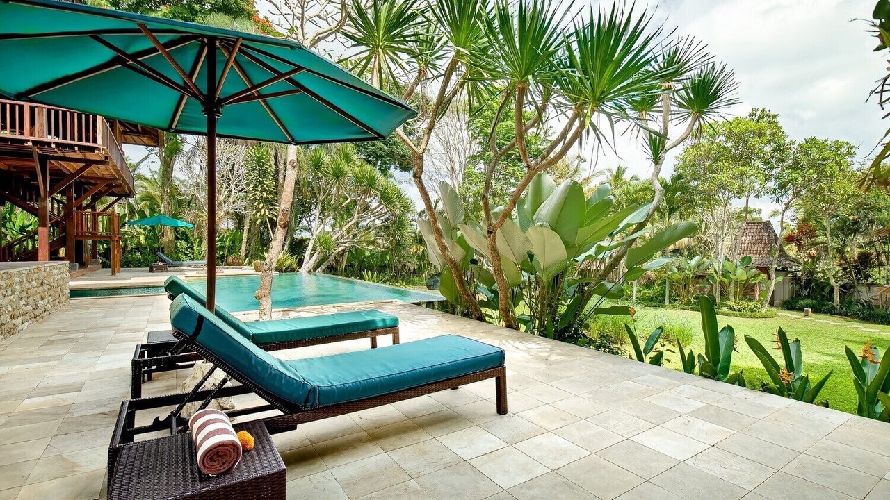 Photo of Outdoor in Payangan