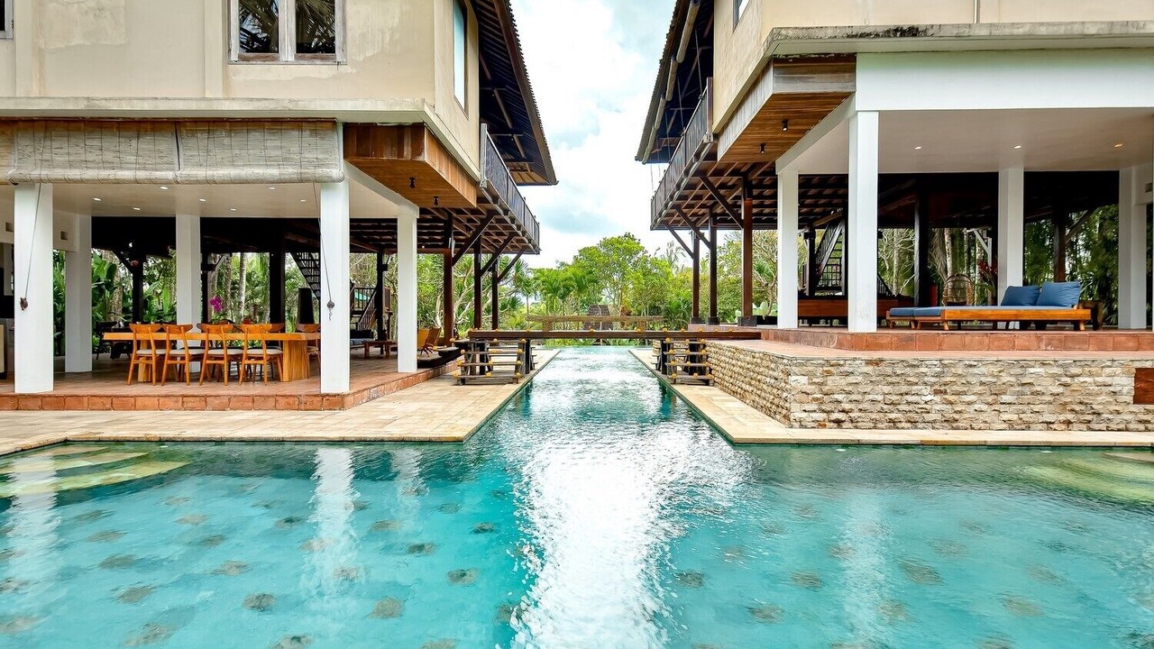 Photo of Outdoor in Payangan