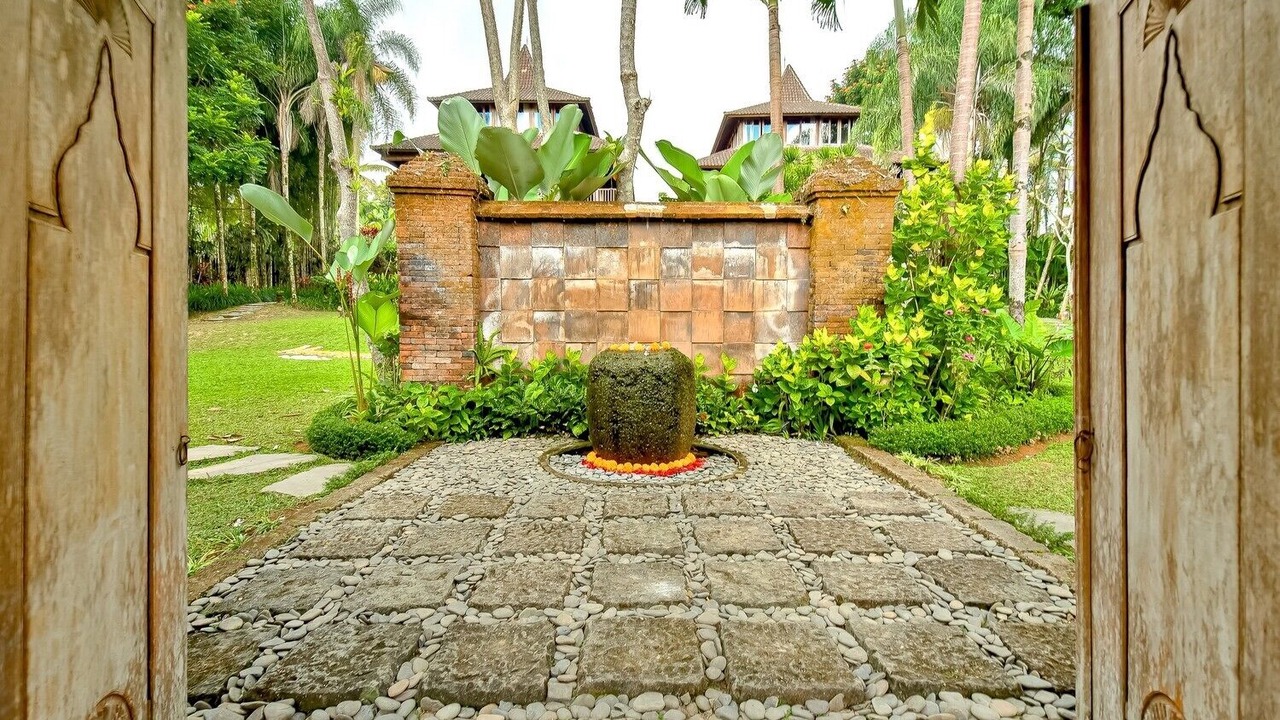 Photo of Outdoor in Payangan
