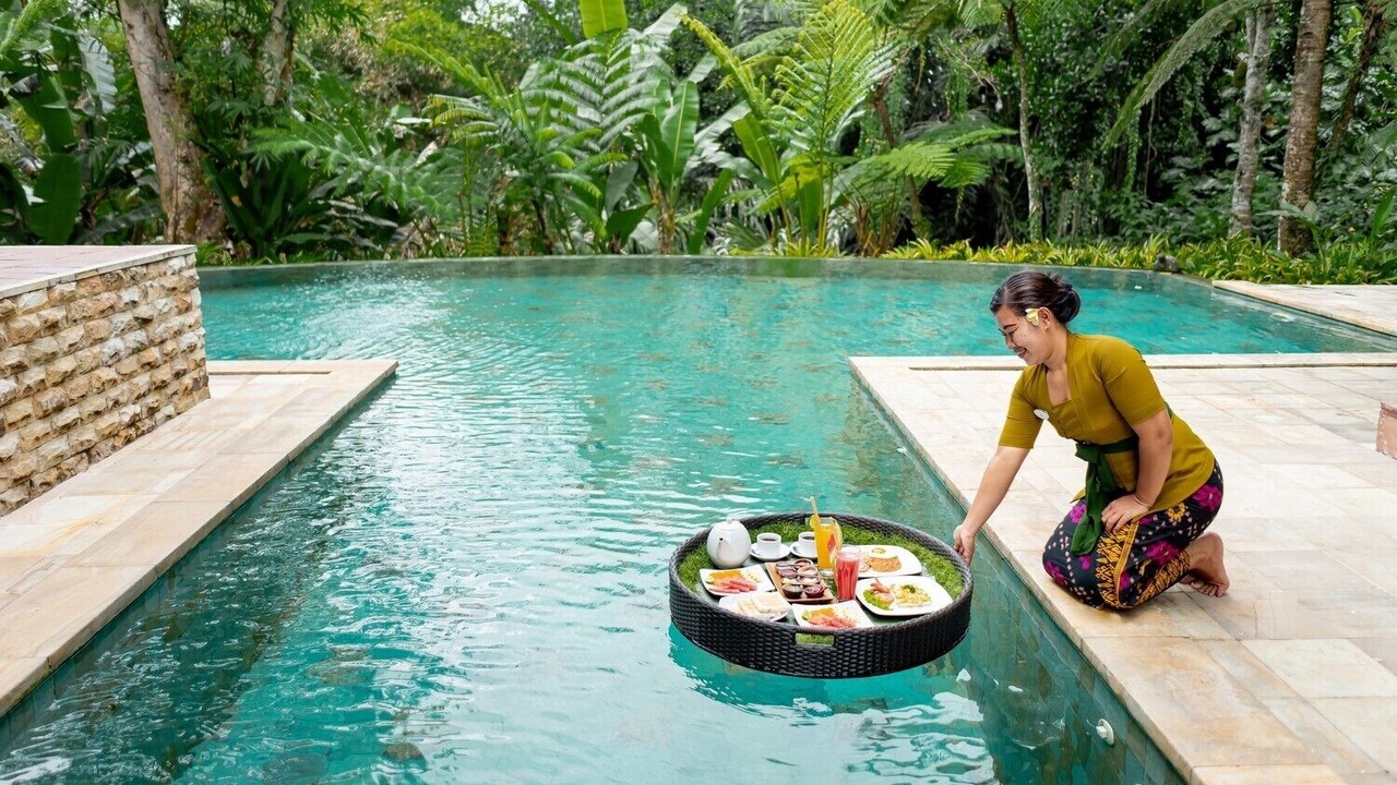 Photo of Outdoor in Payangan