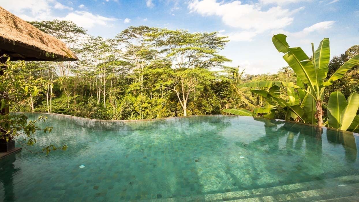 Photo of Outdoor in Payangan