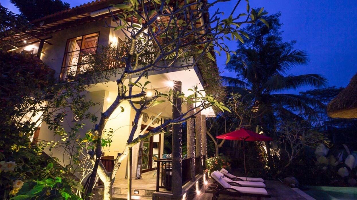 Photo of Outdoor in Payangan