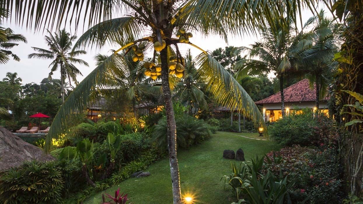 Photo of Outdoor in Payangan