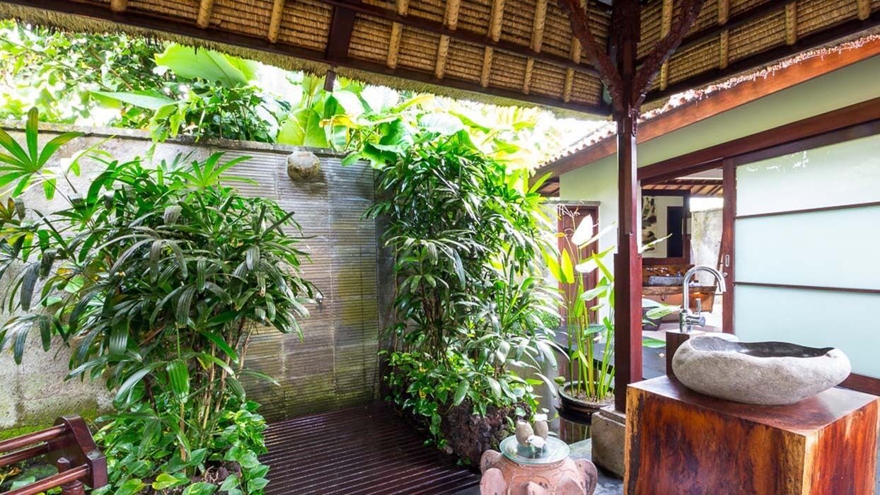 Photo of Outdoor in Payangan