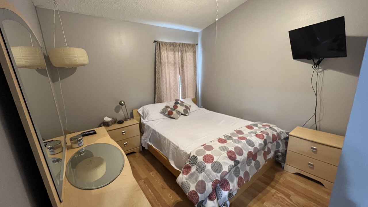 Photo of Bedroom in Mill Run