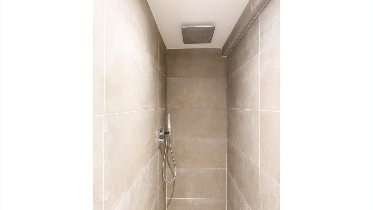 Photo of Bathroom in Pointe Croisette