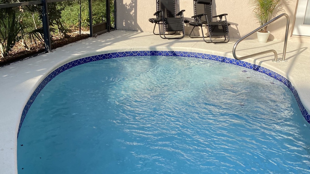 Photo of Outdoor in Ocoee