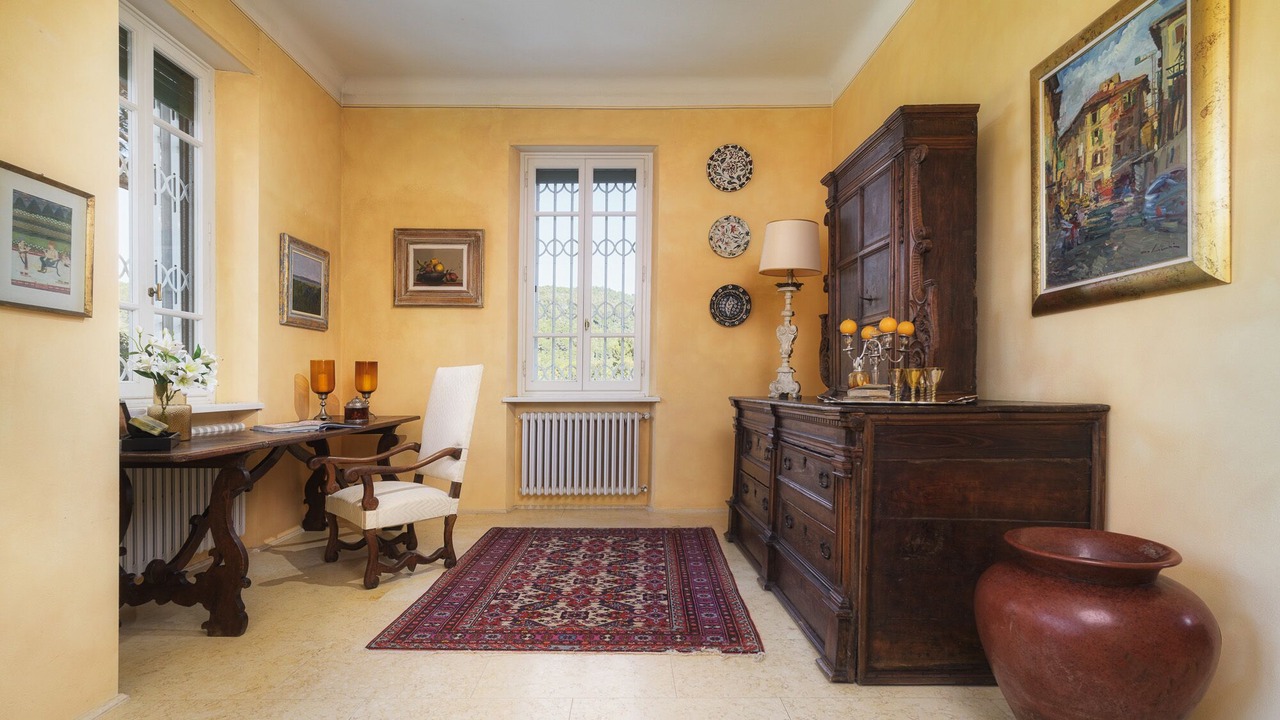 Photo of Others in Rosignano Marittimo