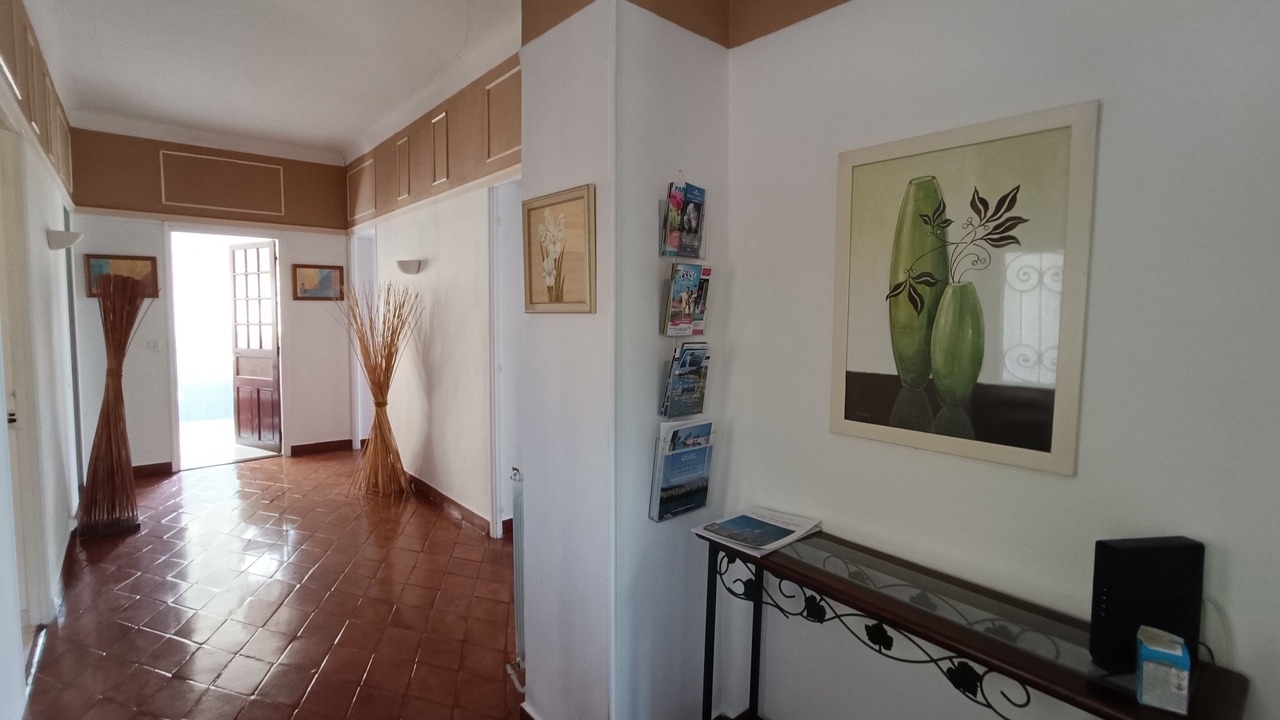 Photo of Others in Plaine de la Brague