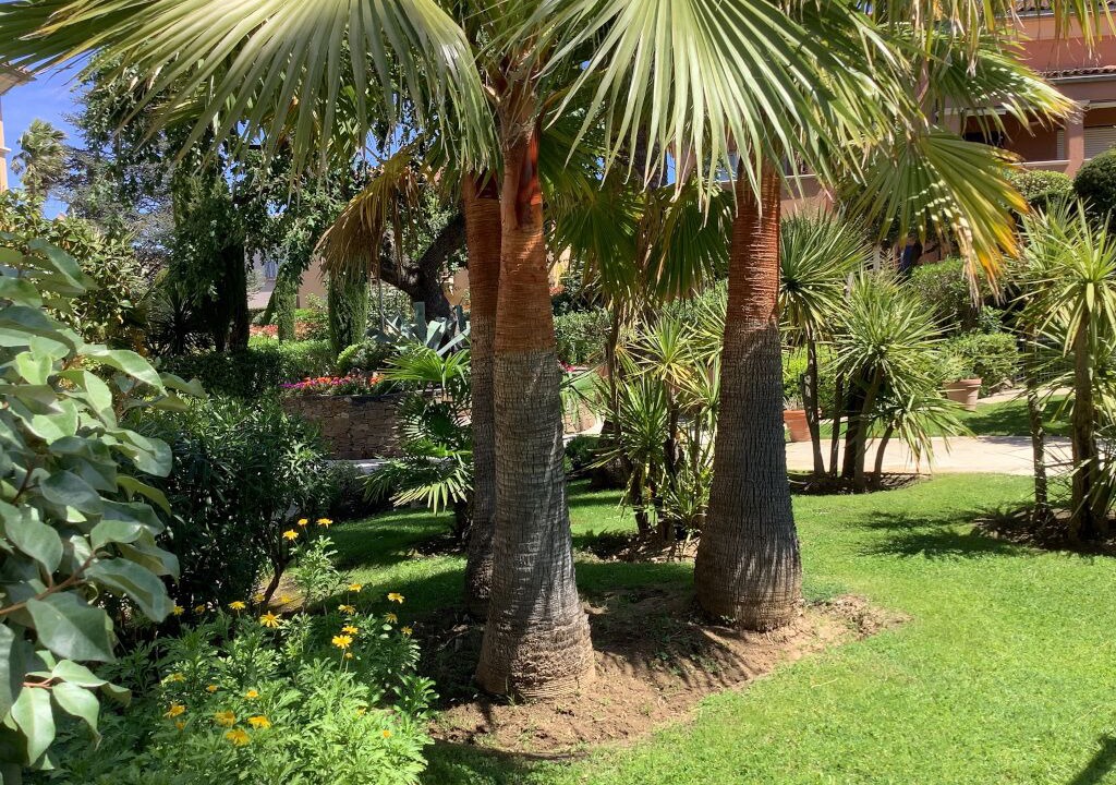 Photo of Outdoor in Saint-Tropez