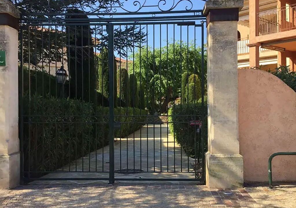 Photo of Outdoor in Saint-Tropez
